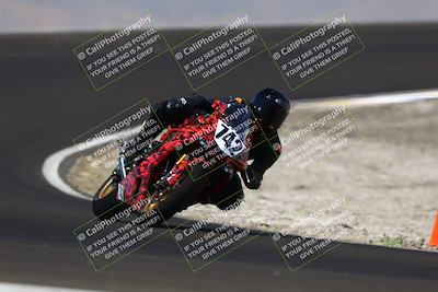 media/Jun-07-2025-TrackDaz (Sat) [[4413525952]]/A Group/12pm (Turn 2)/